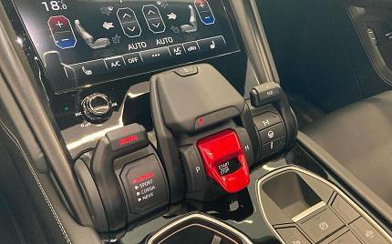 фото объект - photo 23