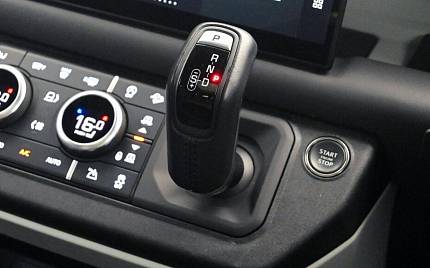 фото объект - photo 17