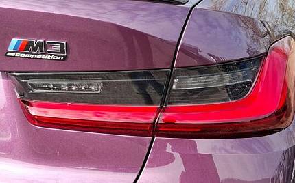 фото объект - фото 7