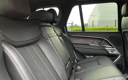 фото объект - photo 4