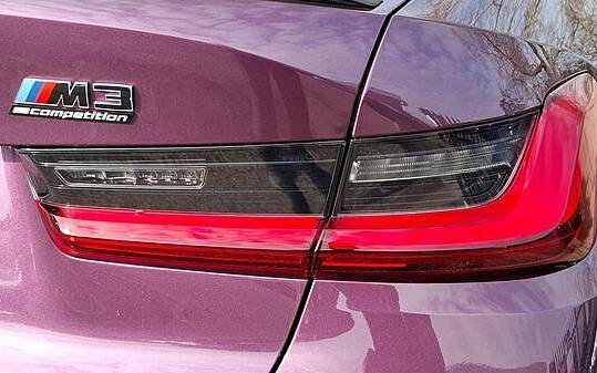 фото объект - фото 7