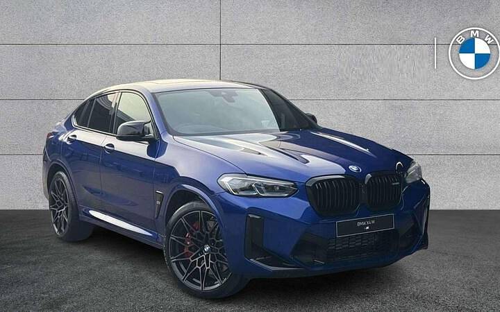 фото объект - фото 1