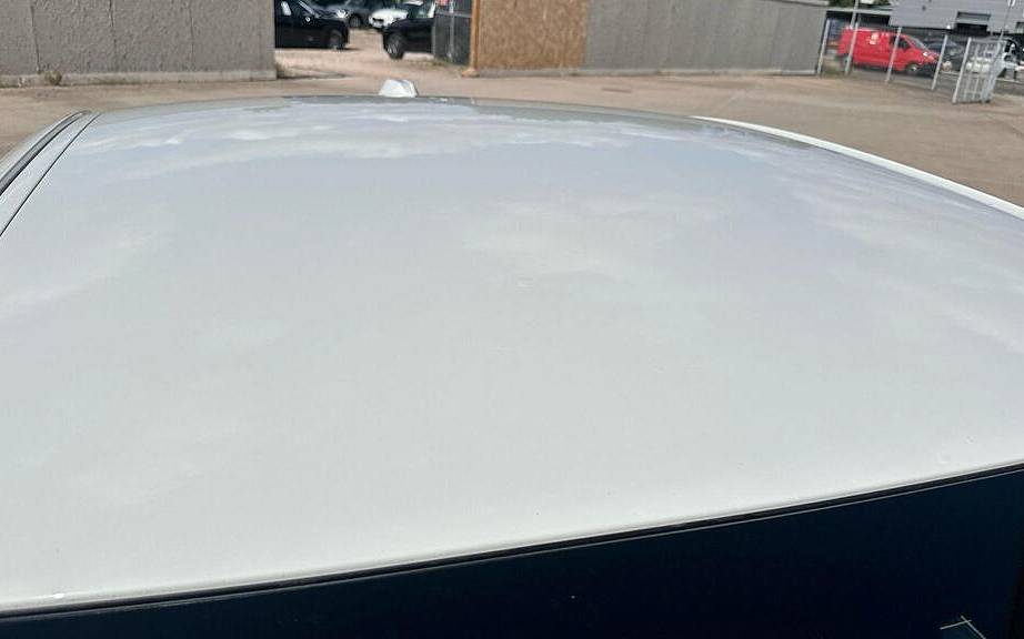 фото объект - photo 23