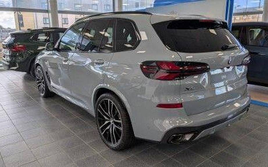 фото объект - фото 6