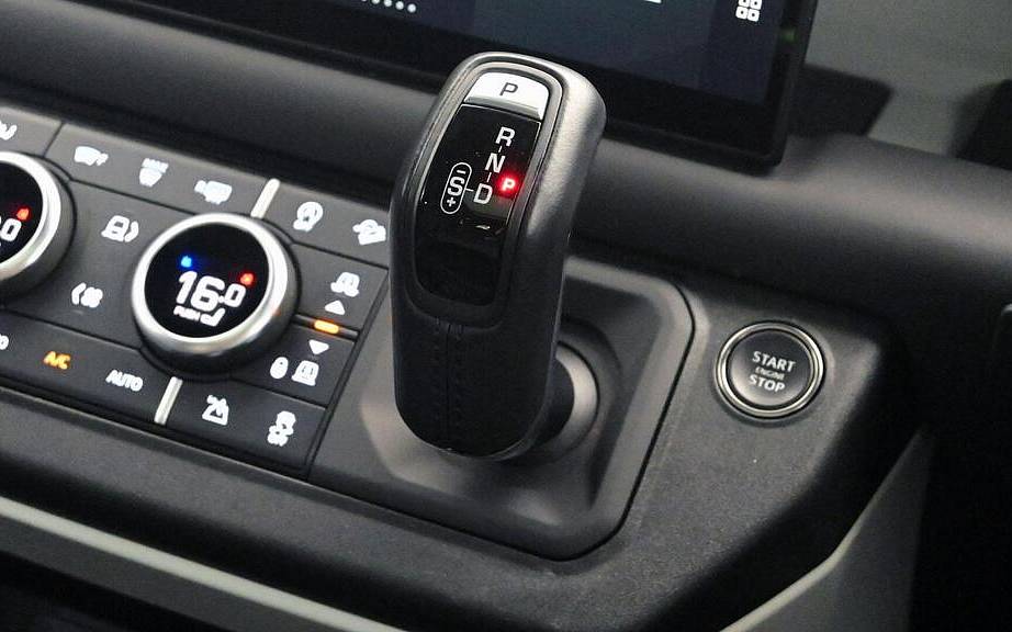 фото объект - photo 17