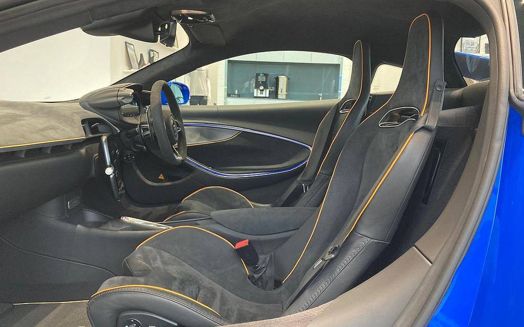 фото объект - photo 4