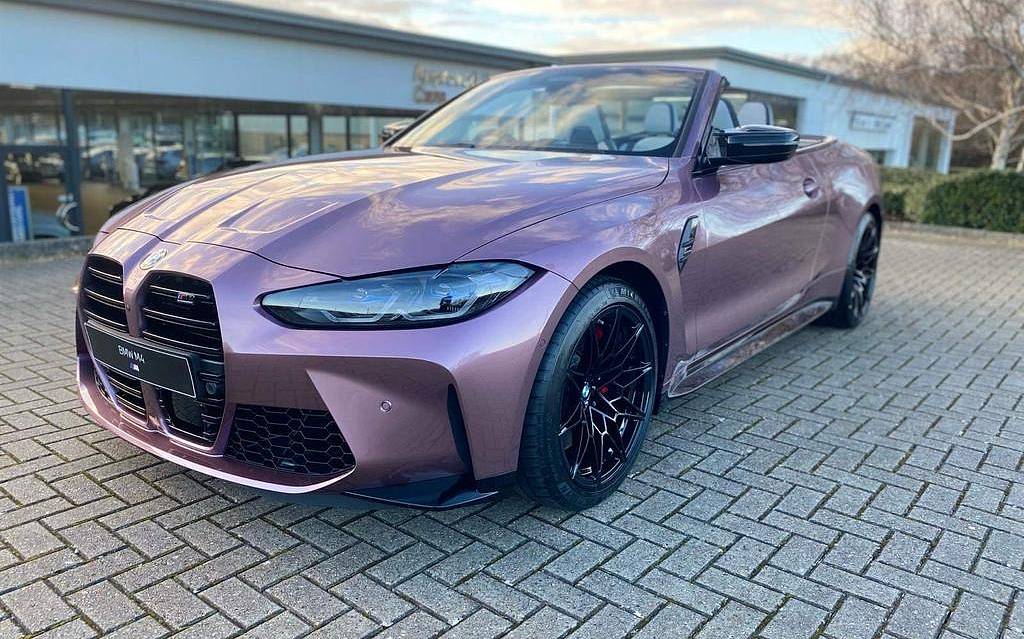 фото объект - photo 7