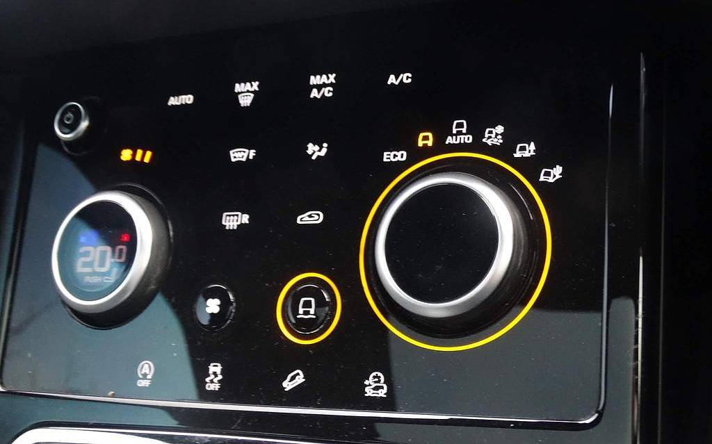 фото объект - photo 30