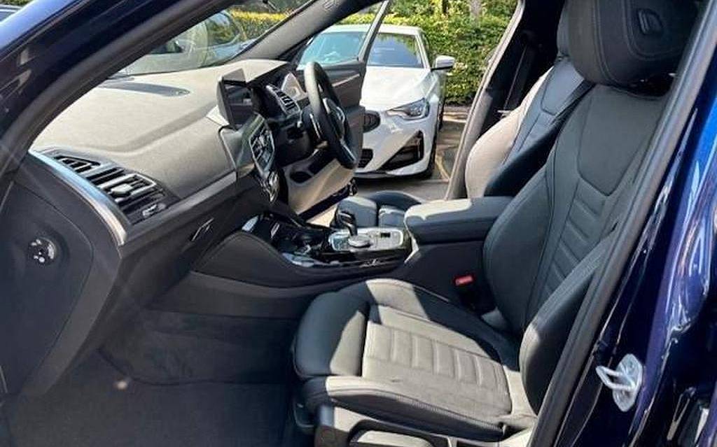 фото объект - photo 21