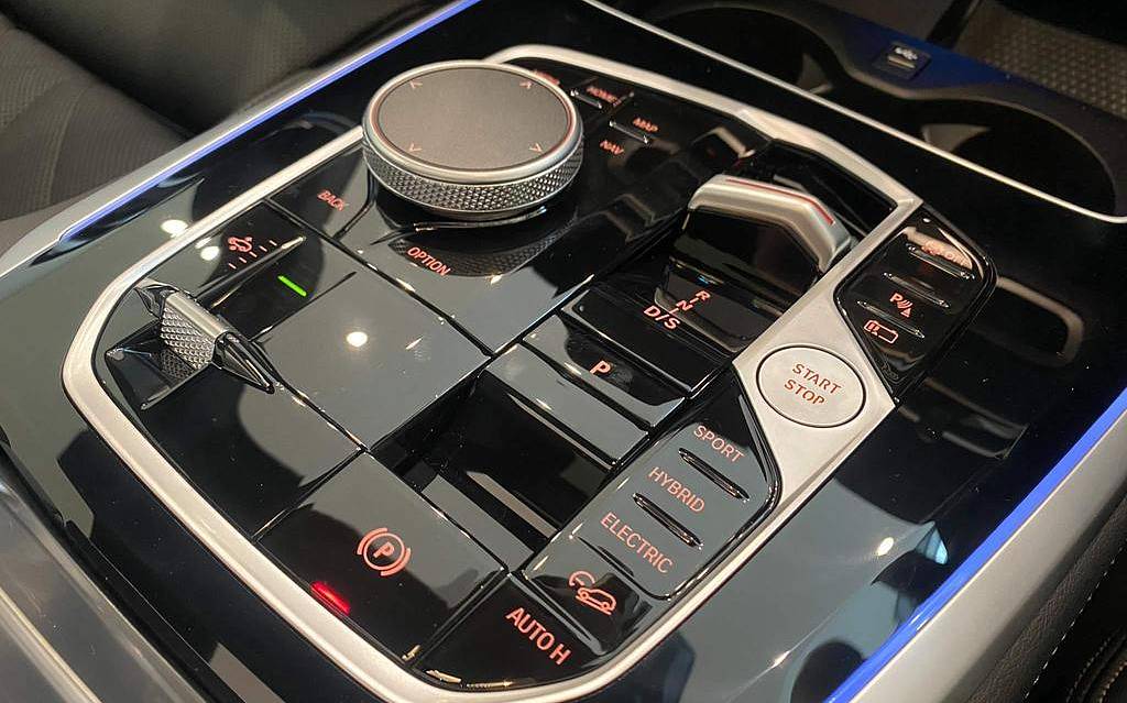 фото объект - photo 6