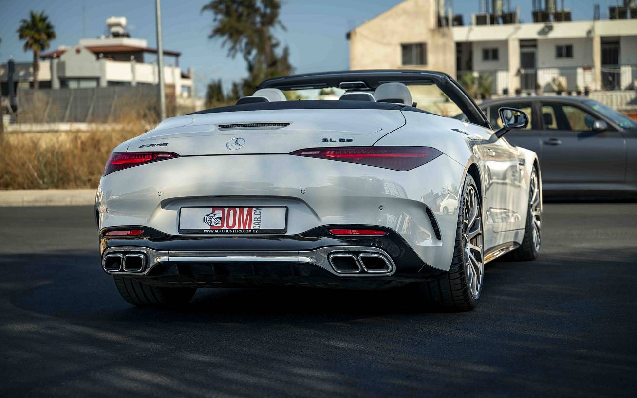 фото объект - фото 7