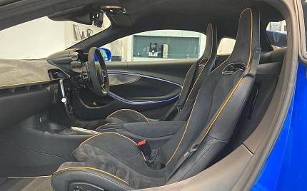 фото объект - photo 4