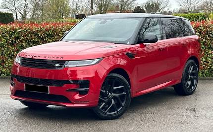 фото объект - photo 1