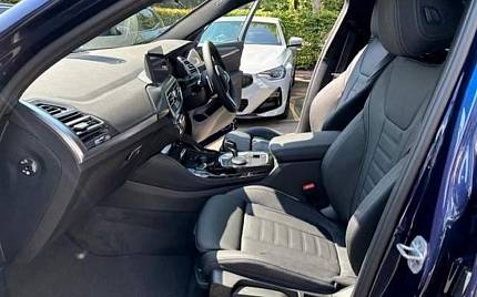 фото объект - photo 21