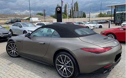 фото объект - photo 9