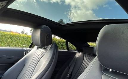 фото объект - photo 3