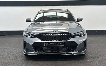 фото объект - photo 6