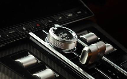 фото объект - photo 47