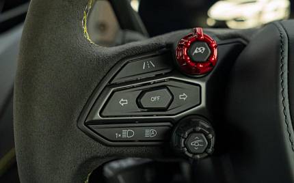 фото объект - photo 35