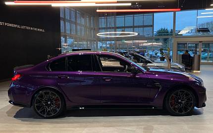 фото объект - фото 9