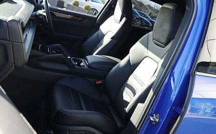 фото объект - фото 29