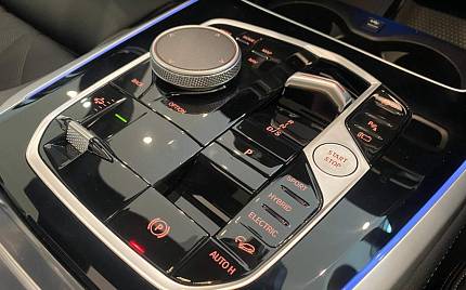 фото объект - photo 6