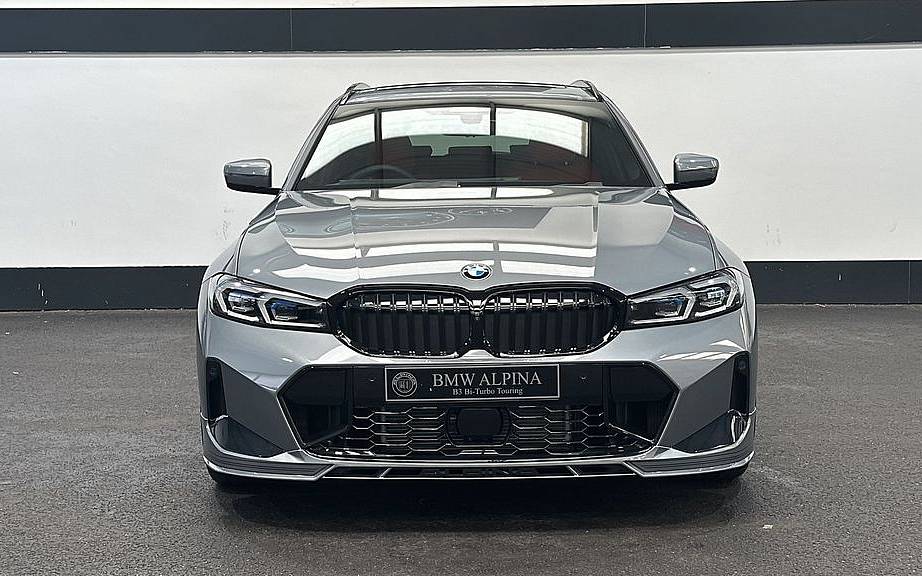 фото объект - photo 6