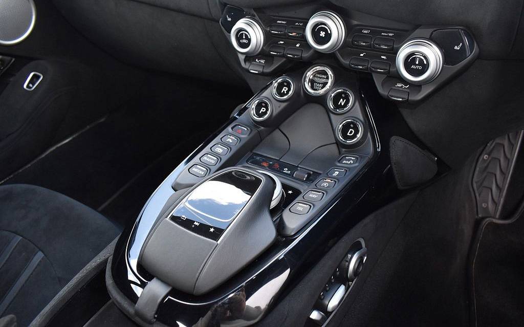 фото объект - photo 16