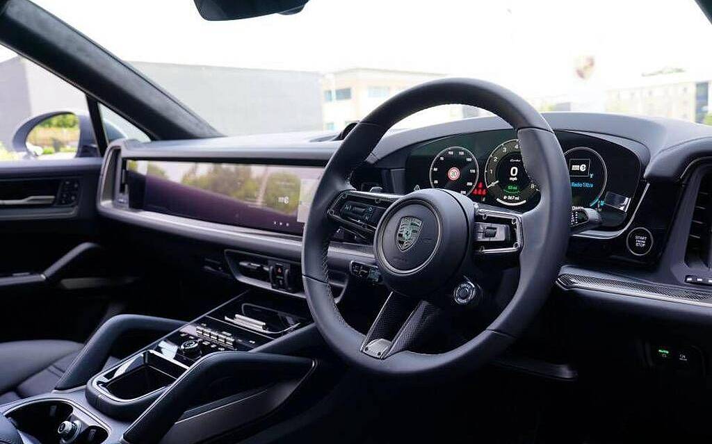 фото объект - фото 2