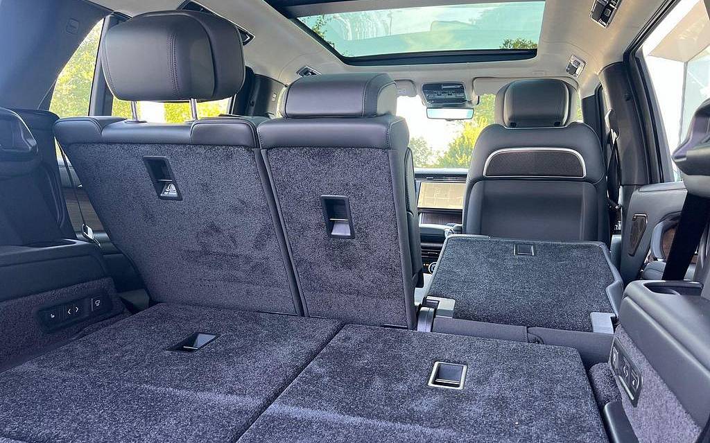 фото объект - фото 23