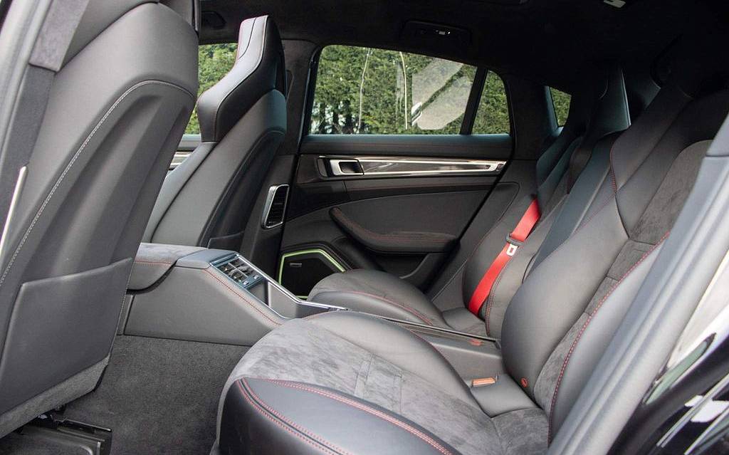 фото объект - photo 27