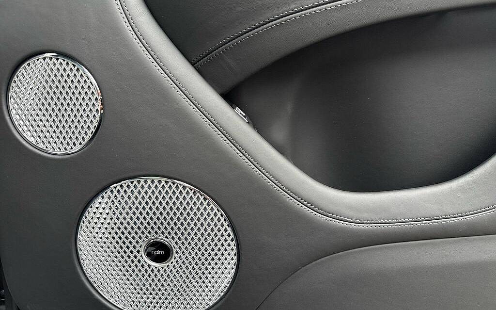 фото объект - photo 40