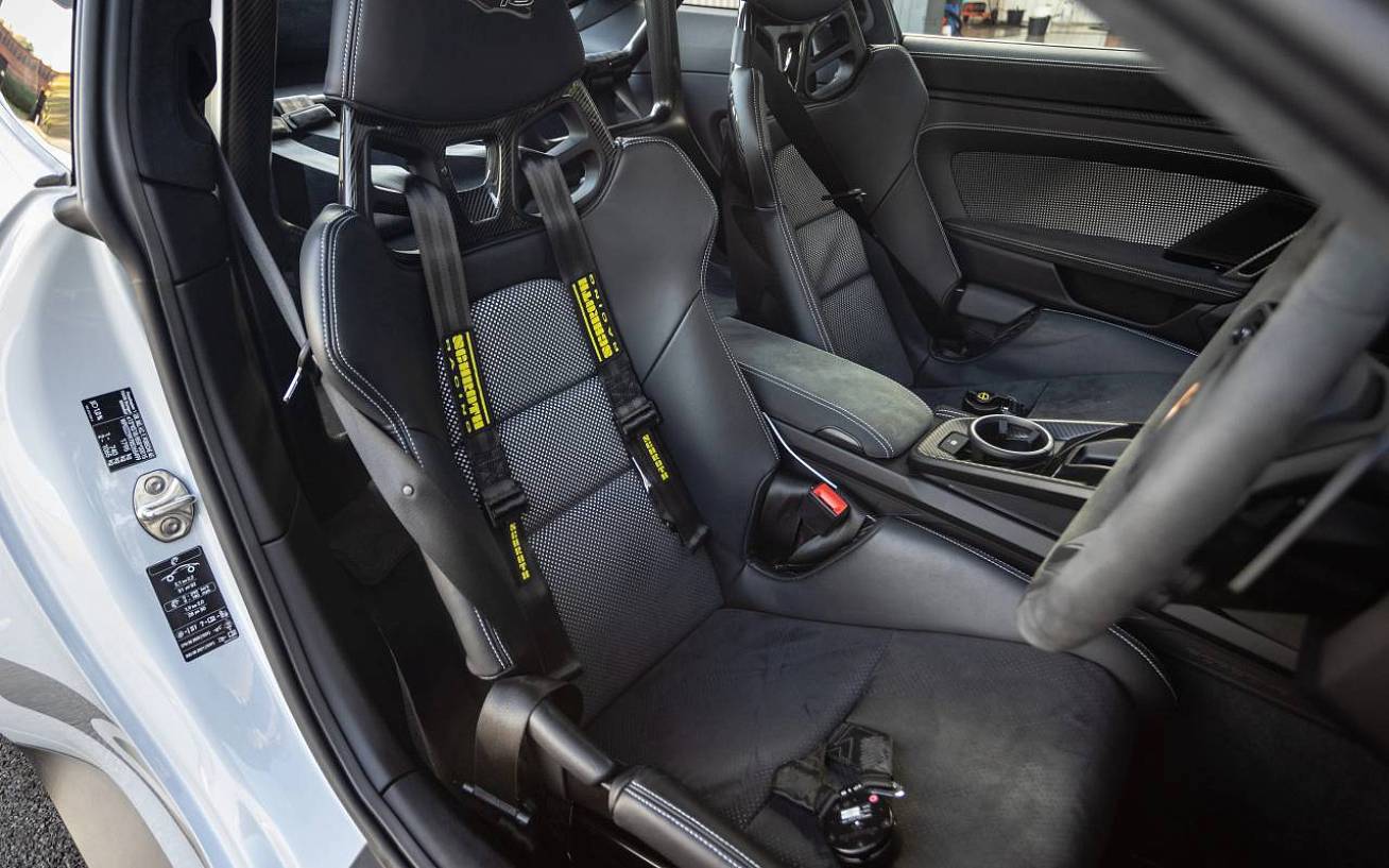 фото объект - photo 3