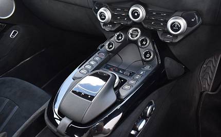 фото объект - photo 16