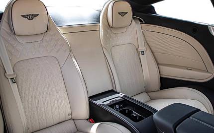 фото объект - фото 5