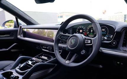 фото объект - фото 2