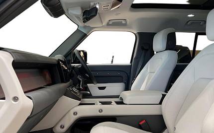 фото объект - фото 2