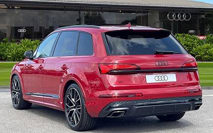 фото объект - photo 8