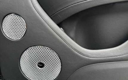 фото объект - photo 40