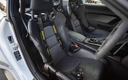 фото объект - photo 3