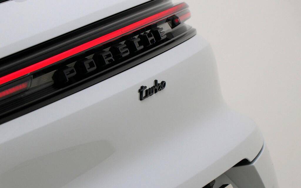 фото объект - photo 15