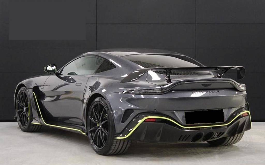 фото объект - photo 12