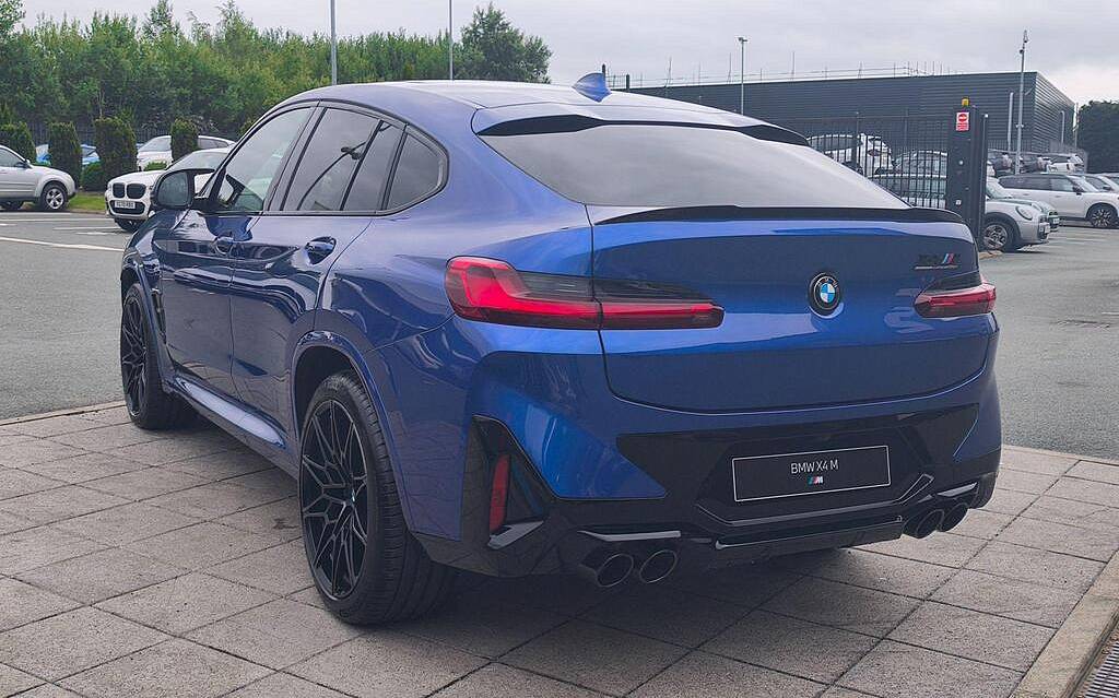 фото объект - фото 9