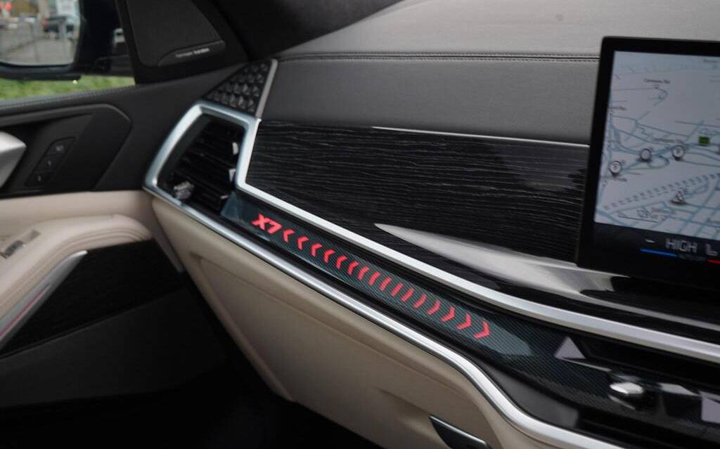 фото объект - photo 31