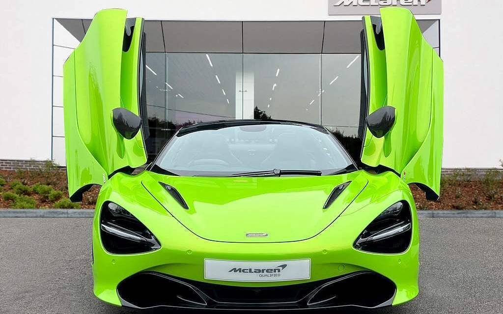 фото объект - photo 4