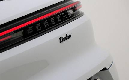 фото объект - photo 15