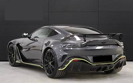 фото объект - photo 12