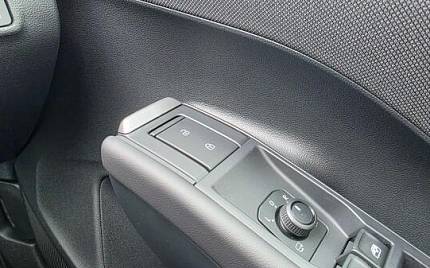 фото объект - photo 34