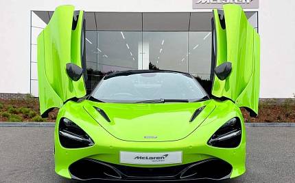 фото объект - photo 4