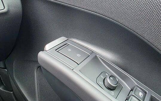 фото объект - photo 34